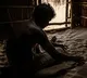 Chhattisgarh Man Murders Mother and Sings Beside Corpse