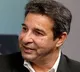 On India vs Pakistan Asia Cup Clash Wasim Akram Urges For Line Not To Be Crossed