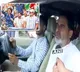 Prashant Kishor Fires at Revanth Reddy Over Bihar Visit