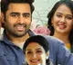 'Sundarakanda'  Movie Review
