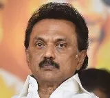 BJP Challenges MK Stalin to Address Sanatana Dharma Remarks in Bihar
