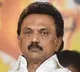 BJP Challenges MK Stalin to Address Sanatana Dharma Remarks in Bihar