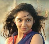 Actress Lakshmi Menon Faces Kidnapping Charges in Kochi