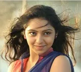 Actress Lakshmi Menon Faces Kidnapping Charges in Kochi