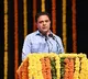 KTR Slams CM Revanth Reddy for Bihar Trip Amid Telangana Floods