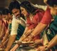 Pawan Kalyan OG Suvvi Suvvi Song Released for Vinayaka Chavithi