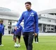 Shubman Gill Recovered Clears Uncertainty for Asia Cup