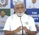 BR Naidu will be chased away by Lord himself says Ambati Rambabu