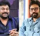Sandeep Vanga is trying for Chiranjeevi in Prabhas Spirit