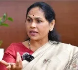 Banu Mushtaqs Invitation to Mysore Dasara Sparks Political Row
