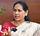 Banu Mushtaqs Invitation to Mysore Dasara Sparks Political Row