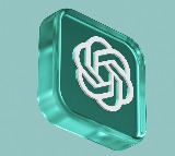 ChatGPT blamed for teen Adam Rain suicide prompts controversy