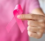 Cancer Deaths in India 874 Lakhs Last Year