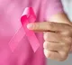 Cancer Deaths in India 874 Lakhs Last Year