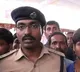 Kappatralla Village Sees New Era Thanks to IPS Officer Ravi Krishna