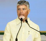 Chandrababu Naidu Claims TDP Introduced and Increased Pensions