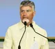 Chandrababu Naidu Claims TDP Introduced and Increased Pensions