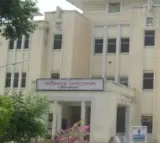 Dog Seen Carrying Babys Head At Hospital In Punjab Probe Ordered