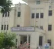 Dog Seen Carrying Babys Head At Hospital In Punjab Probe Ordered