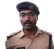 IPS Officer’s Mentorship Helps Eight Poor Students Become Government Teachers