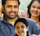 ‘Sundarakanda'  Movie Review