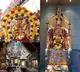 Ganesha Worldwide Worship From America to Indonesia