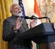 Narendra Modi Avoided Trump Phone Calls Over Tariffs