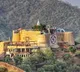 Trinetra Ganesha Temple in Rajasthan Receives Letters of Prayers