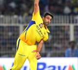 Ravichandran Ashwin Announces Retirement from IPL