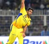 Ravichandran Ashwin Announces Retirement from IPL