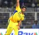 Ravichandran Ashwin Announces Retirement from IPL
