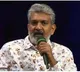 Rajamouli says theater experience is unique