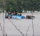 Kamareddy Floods Heavy Rains Cause Havoc in Kamareddy District