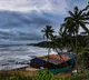 APSDMA Issues Alert for Heavy Rains in Andhra Pradesh