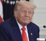 Trump says he stopped India Pakistan war by threatening PM Modi