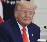 Trump says he stopped India Pakistan war by threatening PM Modi