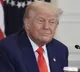 Trump says he stopped India Pakistan war by threatening PM Modi