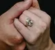 Taylor Swifts Engagement Ring May Have An Andhra Pradesh Connection