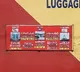 Narsapur Express Robbery Train Halted by Signal Tampering
