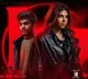 Kalyani Priyadarshans Kotha Loka Chapter 1 Telugu Trailer Released