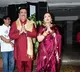 Govinda and Sunita Ahuja Spotted Together Amid Divorce Rumors