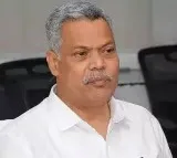 APSRTC to offer free travel for women in new electric buses says MD Dwaraka Tirumala Rao