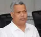 APSRTC to offer free travel for women in new electric buses says MD Dwaraka Tirumala Rao
