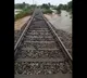 South Central Railway Cancels Trains Due to Heavy Telangana Rains
