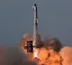 SpaceX Starship Succeeds in Landmark 10th Flight with Satellites