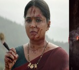 Producer Confirms Anushka Shettys Absence From Ghaati Promotions