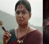 Producer Confirms Anushka Shettys Absence From Ghaati Promotions