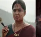 Producer Confirms Anushka Shettys Absence From Ghaati Promotions