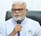 Ambati Rambabu Fires on Palnadu Police Behavior