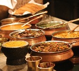 Tollywood Stars Ruling Hyderabad Food Business with Restaurants